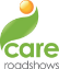 Care Roadshows Logo