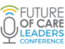 Future of Care Leaders Conference Logo