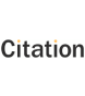 Citation Sponsors Logo