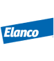 Elanco Sponsors Logo