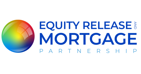 Equity release mortgage