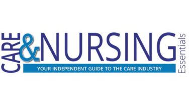 Care & Nursing Essentials