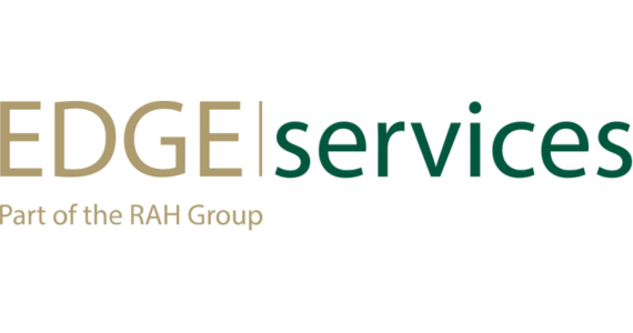 EDGE Services