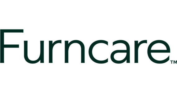 Furncare Limited