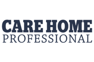 care home professional