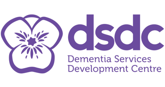 Dementia Services Development Centre - Logo (1)